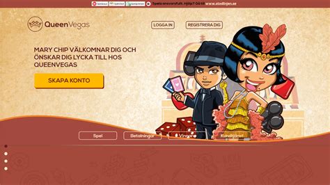 queenvegas casino|Queen Vegas Casino Review .